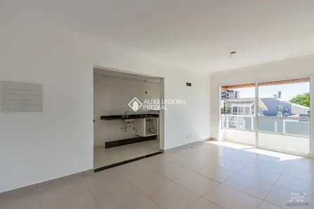 Apartamento com 2 Quartos para alugar, 74m² no Tristeza, Porto Alegre