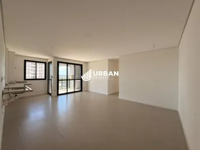 Apartamento com 3 Quartos à venda, 92m² no Terra Bonita, Londrina