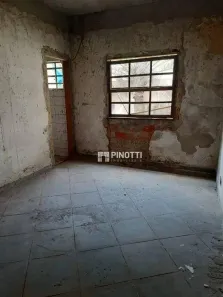 Imóvel Comercial com 3 Quartos à venda, 100m² no Centro, São Bernardo do Campo