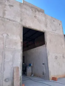Galpão/Depósito/Armazém para alugar, 259m² no Vila Engler, Bauru