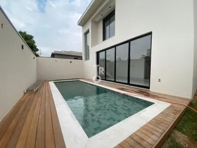 Casa com 3 Quartos à venda, 189m² no , Itupeva