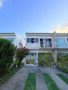 Casa com 3 Quartos à venda, 120m² no Bairro Novo, Olinda