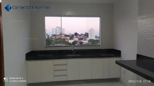 Casa com 4 Quartos à venda, 180m² no Kubitschek, Guarapari