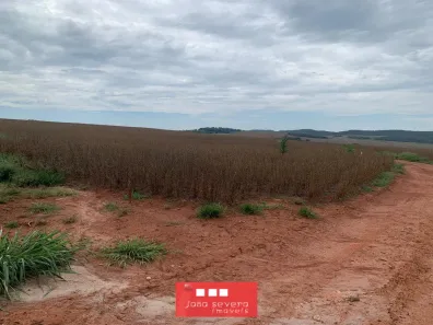 Fazenda/Sítio à venda, 6534000m² no Caldas do Oeste, Caldas Novas