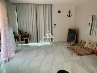 Casa com 2 Quartos à venda, 66m² no Pilares, Rio de Janeiro