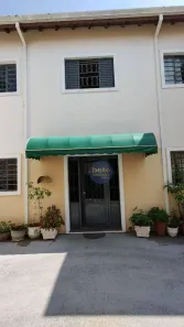 Prédio Comercial à venda, 883m² no Núcleo Habitacional São Judas Tadeu, Itu