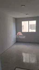 Apartamento com 2 Quartos à venda, 41m² no Santíssimo, Rio de Janeiro