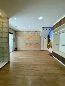 Casa com 3 Quartos à venda, 297m² no Vila Pântano II, Santa Bárbara D'Oeste