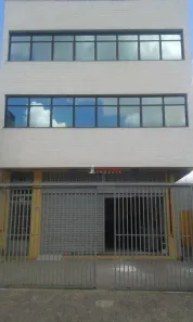 Prédio Comercial à venda, 870m² no Vila Galvão, Guarulhos