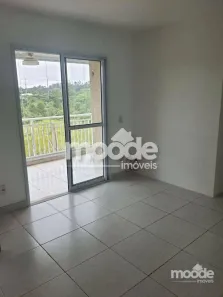 Apartamento com 3 Quartos à venda, 70m² no Gramado, Cotia