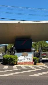 Casa de Condomínio com 3 Quartos para alugar, 90m² no Belvedere Terra Nova, São José do Rio Preto