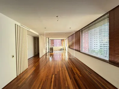 Apartamento com 2 Quartos à venda, 144m² no Itaim Bibi, São Paulo