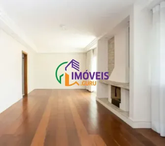 Apartamento com 4 Quartos à venda, 151m² no Vila Madalena, São Paulo