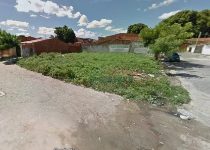 Lote/Terreno à venda, 225m² no Novo Mondubim, Fortaleza