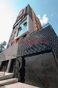Imóvel Comercial à venda, 300m² no Vila Dom Pedro II, São Paulo