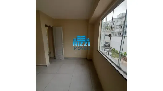 Casa de Condomínio com 2 Quartos à venda, 85m² no Tanque, Rio de Janeiro
