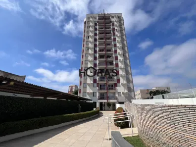 Apartamento com 2 Quartos à venda, 80m² no Centro-Sul, Cuiabá