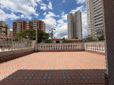 Sobrado com 3 Quartos à venda, 200m² no Jardim das Vertentes, São Paulo