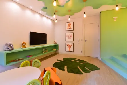 Apartamento com 2 Quartos à venda, 69m² no Saúde, São Paulo