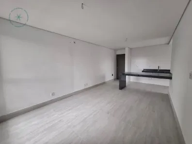 Apartamento com 3 Quartos à venda, 69m² no Itapoã, Belo Horizonte