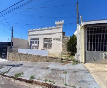 Ponto Comercial para alugar, 80m² no Palmital, Marília