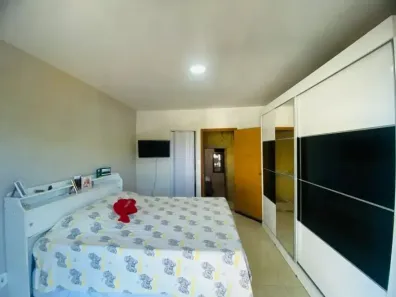 Casa com 3 Quartos à venda, 180m² no Senador Vasconcelos, Rio de Janeiro