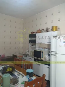 Casa com 3 Quartos à venda, 196m² no Parque Centenário, Jundiaí