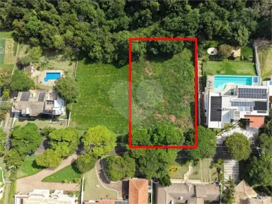 Lote/Terreno à venda, 1500m² no Ponte Preta, Louveira