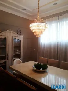 Sobrado com 3 Quartos à venda, 238m² no Perdizes, São Paulo