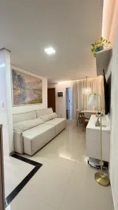 Apartamento com 2 Quartos à venda, 42m² no Jardim Imperial, Cuiabá