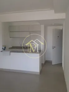 Apartamento com 2 Quartos para venda ou aluguel, 73m² no Parque Campolim, Sorocaba
