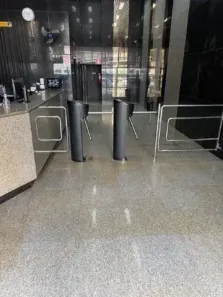 Sala Comercial à venda, 28m² no Lourdes, Belo Horizonte