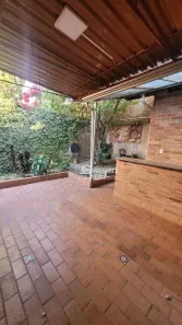 Imóvel Comercial à venda, 80m² no Vila Municipal, Jundiaí