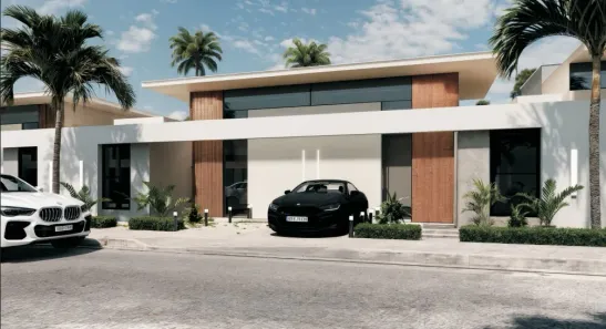 Casa com 2 Quartos à venda, 70m² no Chácaras Cotia, Contagem