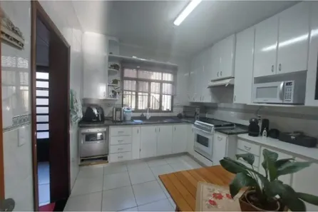 Casa com 3 Quartos à venda, 187m² no Jardim Quintas das Videiras, Jundiaí