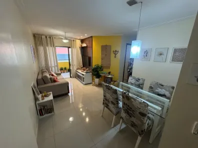 Apartamento com 2 Quartos à venda, 76m² no Pituba, Salvador