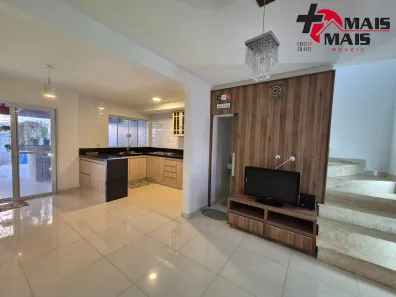 Casa com 2 Quartos à venda, 157m² no Jardim Interlagos, Hortolândia