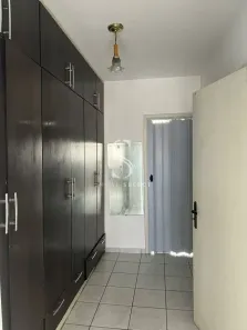 Apartamento com 3 Quartos à venda, 98m² no Cambuci, São Paulo