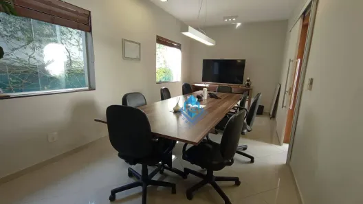 Imóvel Comercial à venda, 203m² no Jardim do Mar, São Bernardo do Campo