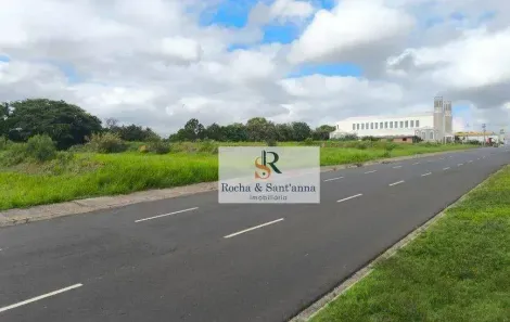 Lote/Terreno à venda, 1676m² no Parque Campo Bonito, Indaiatuba