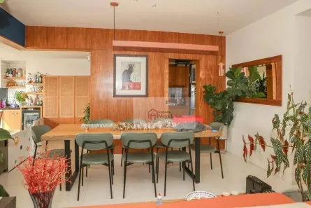 Apartamento com 3 Quartos à venda, 162m² no Lapa, São Paulo