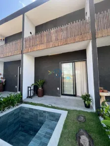 Flat com 1 Quarto à venda, 36m² no , Tibau do Sul