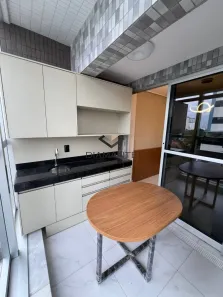 Apartamento com 2 Quartos à venda, 53m² no Brisamar, João Pessoa