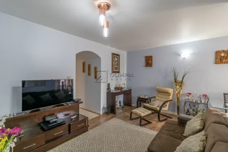 Apartamento com 2 Quartos à venda, 77m² no Indianópolis, São Paulo