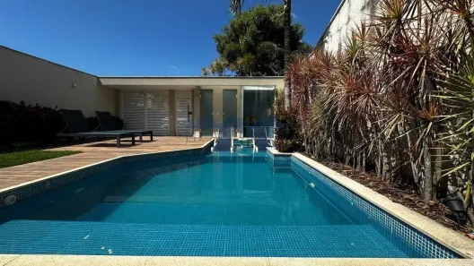 Casa com 4 Quartos à venda, 635m² no Barra da Tijuca, Rio de Janeiro