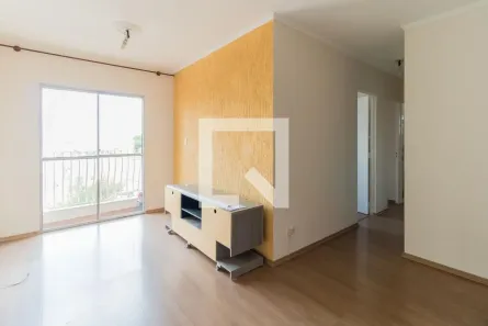 Apartamento com 2 Quartos à venda, 58m² no Vila Guilhermina, São Paulo