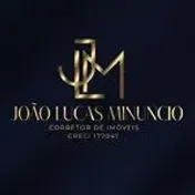 Logo da imobiliária