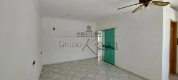 Casa com 3 Quartos à venda, 218m² no Jardim Paulista, São José dos Campos