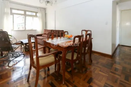 Apartamento com 3 Quartos à venda, 84m² no Centro, Canoas