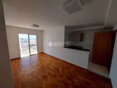 Apartamento com 2 Quartos para alugar, 70m² no Vila Lusitânia, São Bernardo do Campo